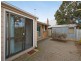 31 Beck Street, Henley Beach SA 5022