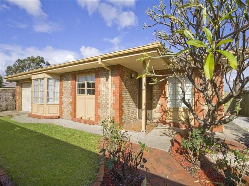 6/10 Portrush Road, Payneham SA 5070