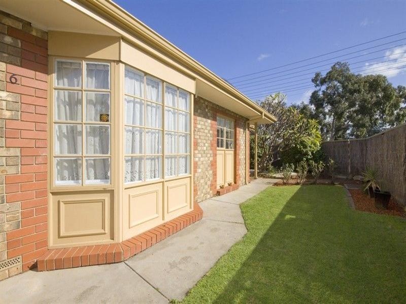 6/10 Portrush Road, Payneham SA 5070