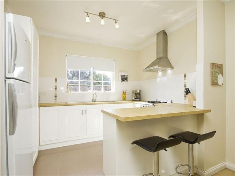 6/10 Portrush Road, Payneham SA 5070