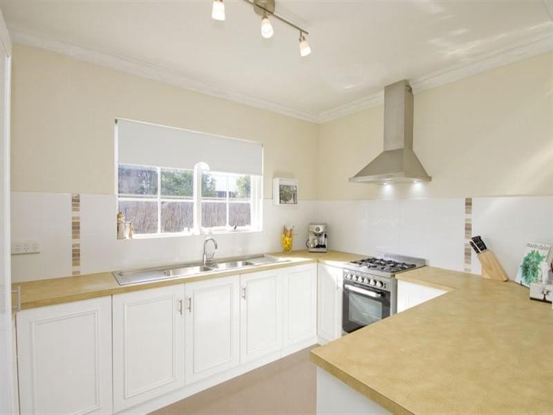 6/10 Portrush Road, Payneham SA 5070