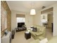 6/10 Portrush Road, Payneham SA 5070