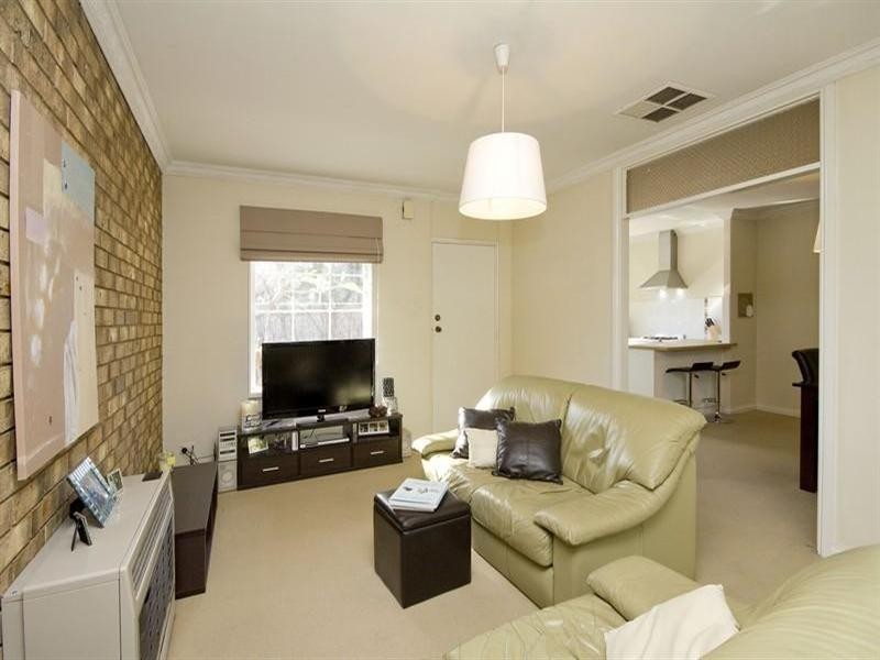 6/10 Portrush Road, Payneham SA 5070