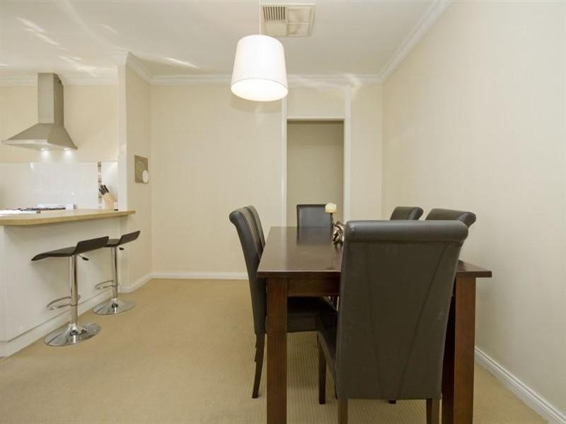 6/10 Portrush Road, Payneham SA 5070