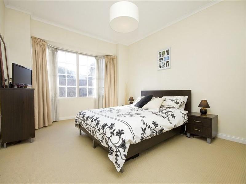 6/10 Portrush Road, Payneham SA 5070