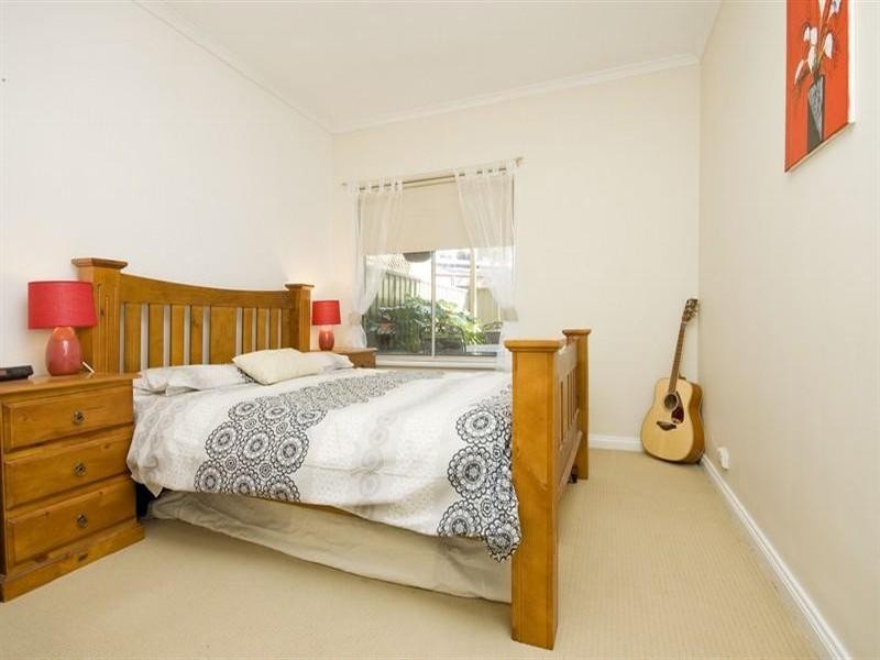 6/10 Portrush Road, Payneham SA 5070