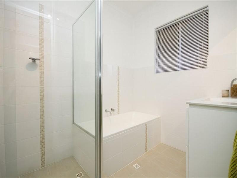 6/10 Portrush Road, Payneham SA 5070