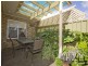 6/10 Portrush Road, Payneham SA 5070