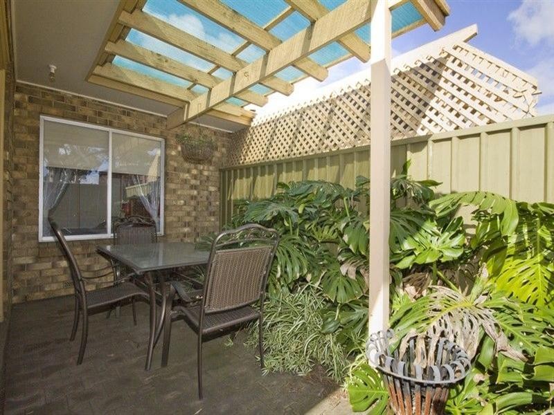 6/10 Portrush Road, Payneham SA 5070