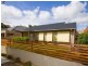 16 Dartmoor Street, Lockleys SA 5032