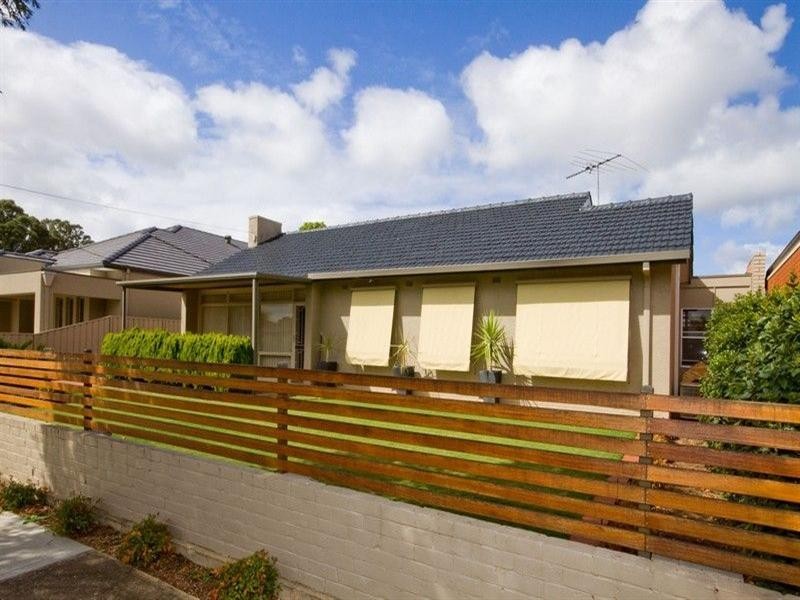 16 Dartmoor Street, Lockleys SA 5032