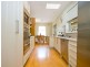 16 Dartmoor Street, Lockleys SA 5032