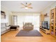 16 Dartmoor Street, Lockleys SA 5032