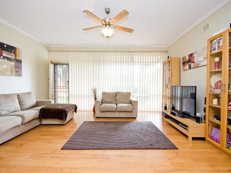 16 Dartmoor Street, Lockleys SA 5032