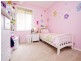 16 Dartmoor Street, Lockleys SA 5032