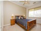16 Dartmoor Street, Lockleys SA 5032