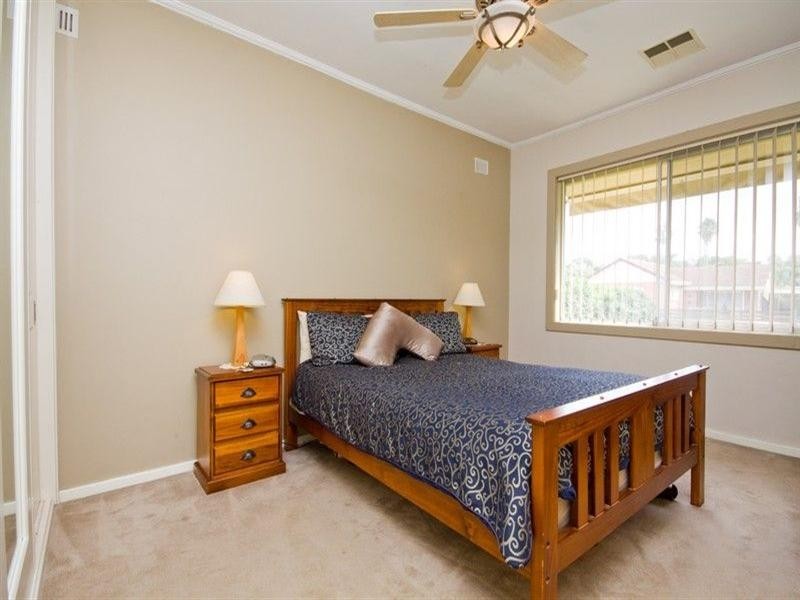 16 Dartmoor Street, Lockleys SA 5032