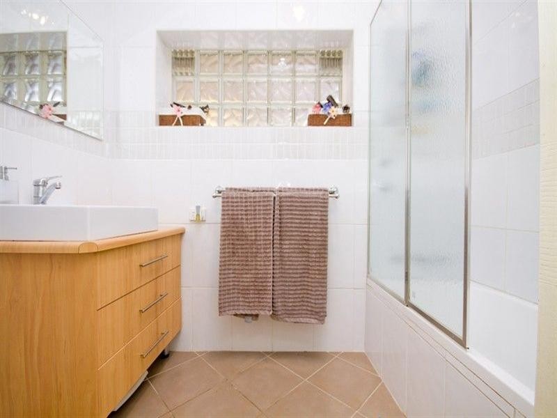16 Dartmoor Street, Lockleys SA 5032
