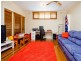 16 Dartmoor Street, Lockleys SA 5032
