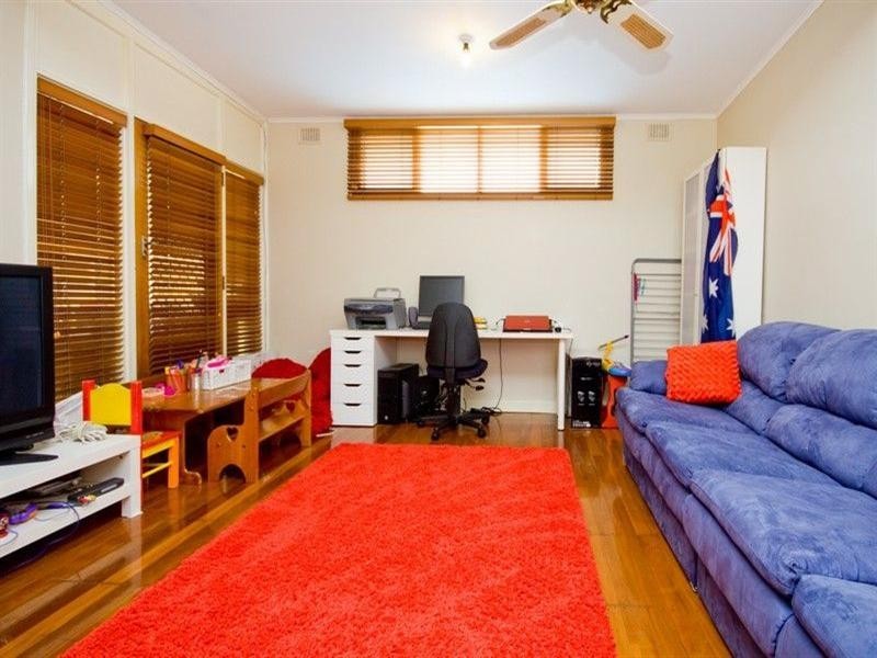 16 Dartmoor Street, Lockleys SA 5032