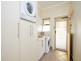 16 Dartmoor Street, Lockleys SA 5032