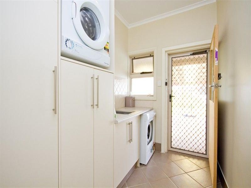 16 Dartmoor Street, Lockleys SA 5032