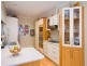16 Dartmoor Street, Lockleys SA 5032
