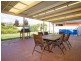 16 Dartmoor Street, Lockleys SA 5032