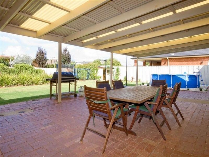 16 Dartmoor Street, Lockleys SA 5032