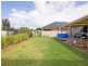 16 Dartmoor Street, Lockleys SA 5032