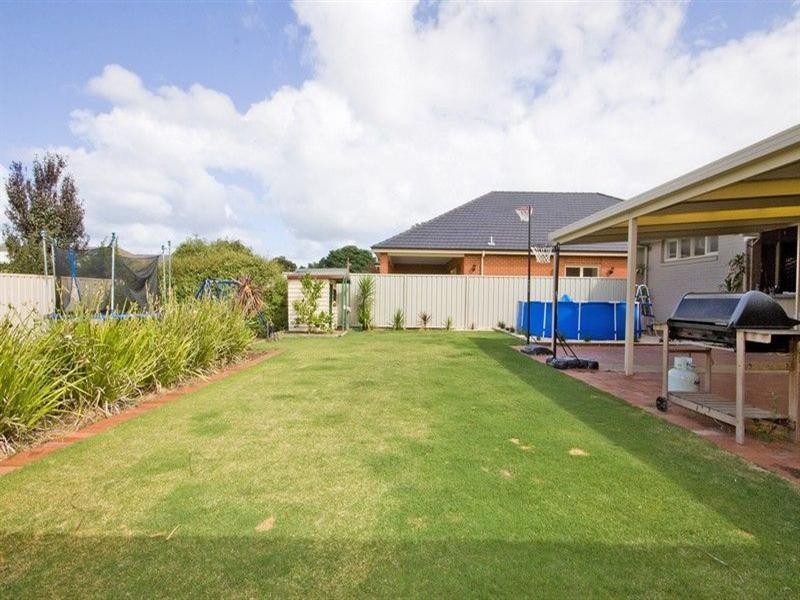 16 Dartmoor Street, Lockleys SA 5032