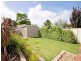 16 Dartmoor Street, Lockleys SA 5032