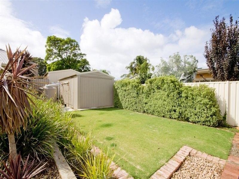 16 Dartmoor Street, Lockleys SA 5032