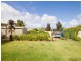 16 Dartmoor Street, Lockleys SA 5032