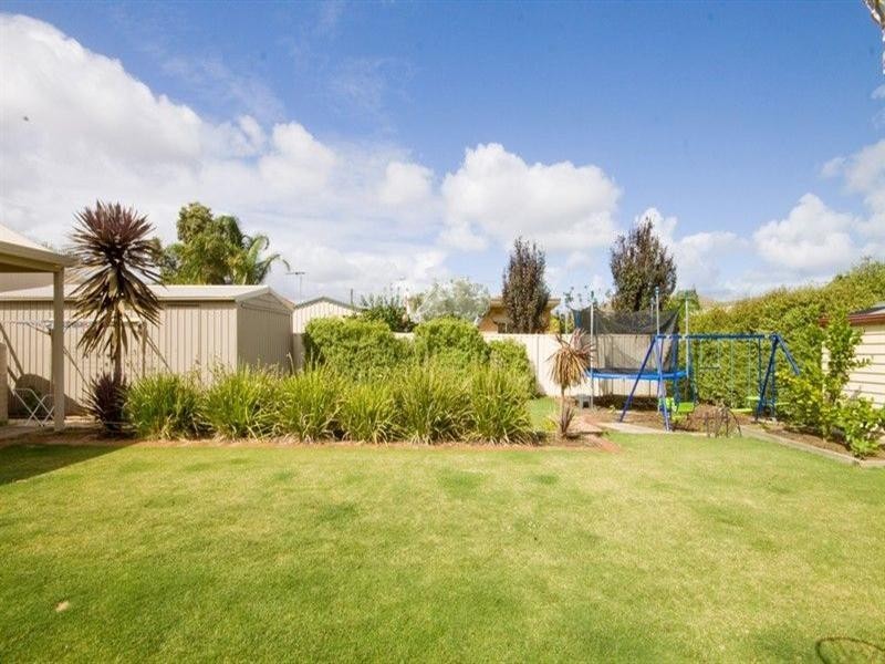 16 Dartmoor Street, Lockleys SA 5032