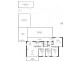 16 Dartmoor Street, Lockleys SA 5032