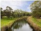 16 Dartmoor Street, Lockleys SA 5032