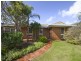 4 Porter Crescent, Fulham Gardens SA 5024