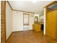 4 Porter Crescent, Fulham Gardens SA 5024