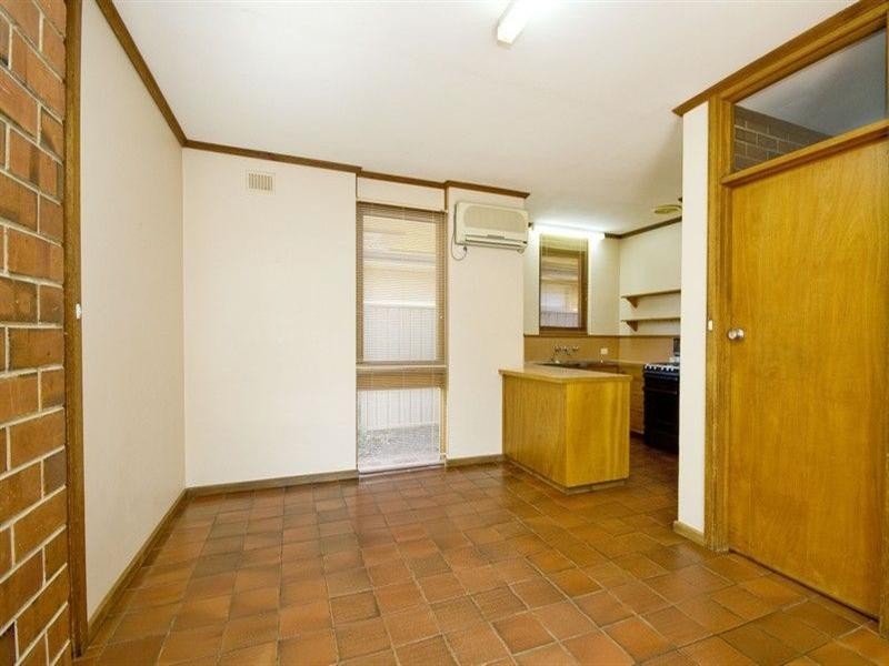 4 Porter Crescent, Fulham Gardens SA 5024