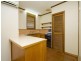 4 Porter Crescent, Fulham Gardens SA 5024