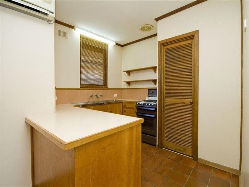 4 Porter Crescent, Fulham Gardens SA 5024