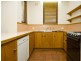 4 Porter Crescent, Fulham Gardens SA 5024