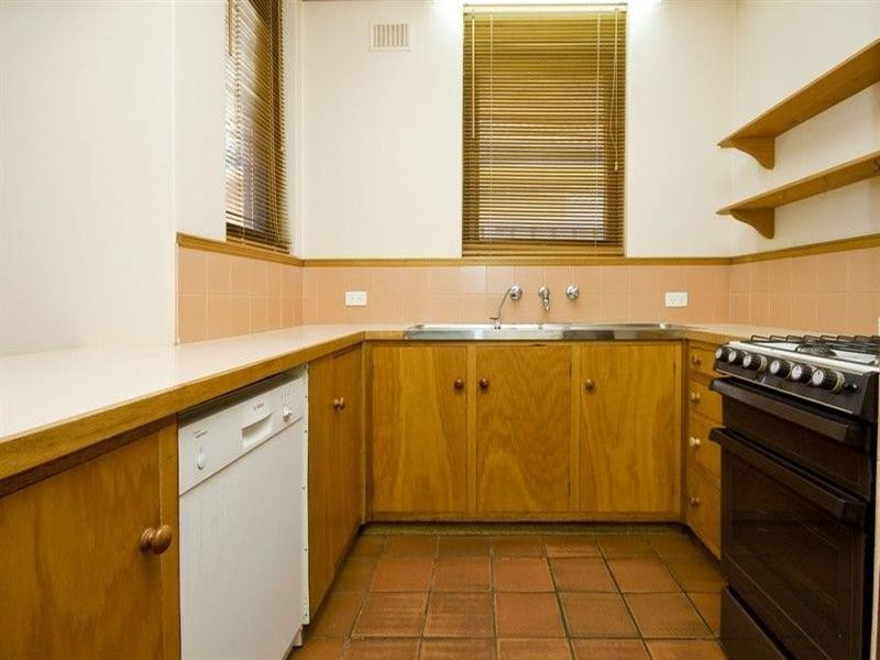 4 Porter Crescent, Fulham Gardens SA 5024