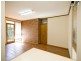 4 Porter Crescent, Fulham Gardens SA 5024