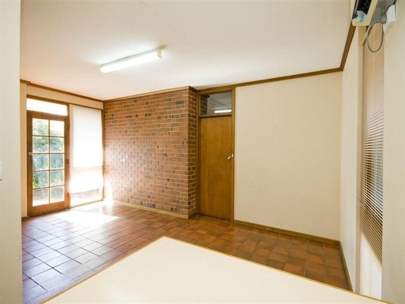 4 Porter Crescent, Fulham Gardens SA 5024