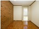 4 Porter Crescent, Fulham Gardens SA 5024