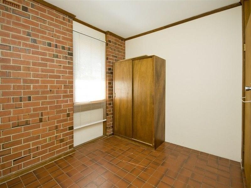 4 Porter Crescent, Fulham Gardens SA 5024