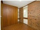 4 Porter Crescent, Fulham Gardens SA 5024