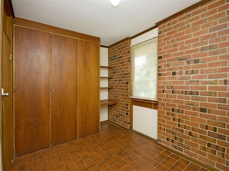 4 Porter Crescent, Fulham Gardens SA 5024